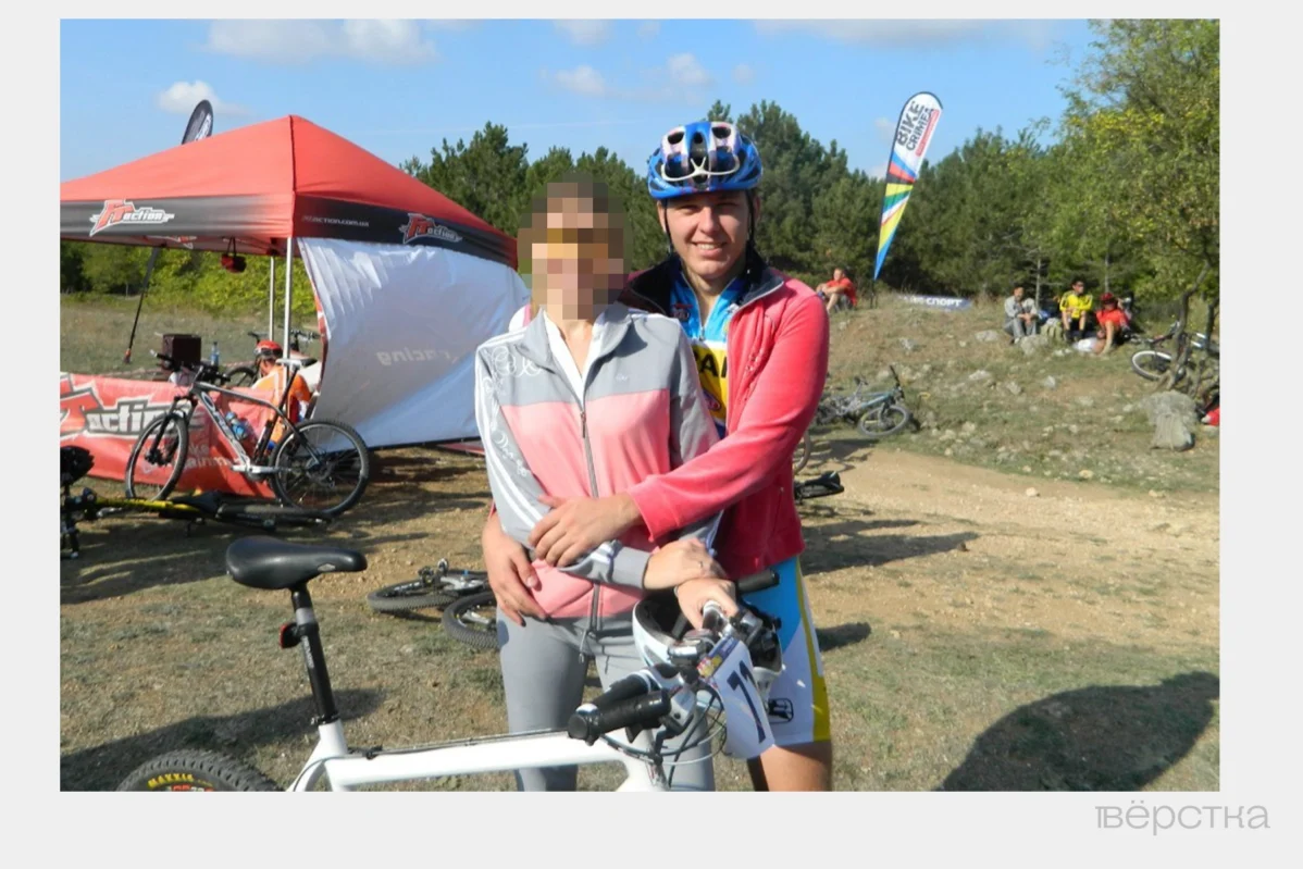 Бойцы «СВО» подают на развод и требуют от жён вернуть зарплаты, «боевые» и выплаты за ранения