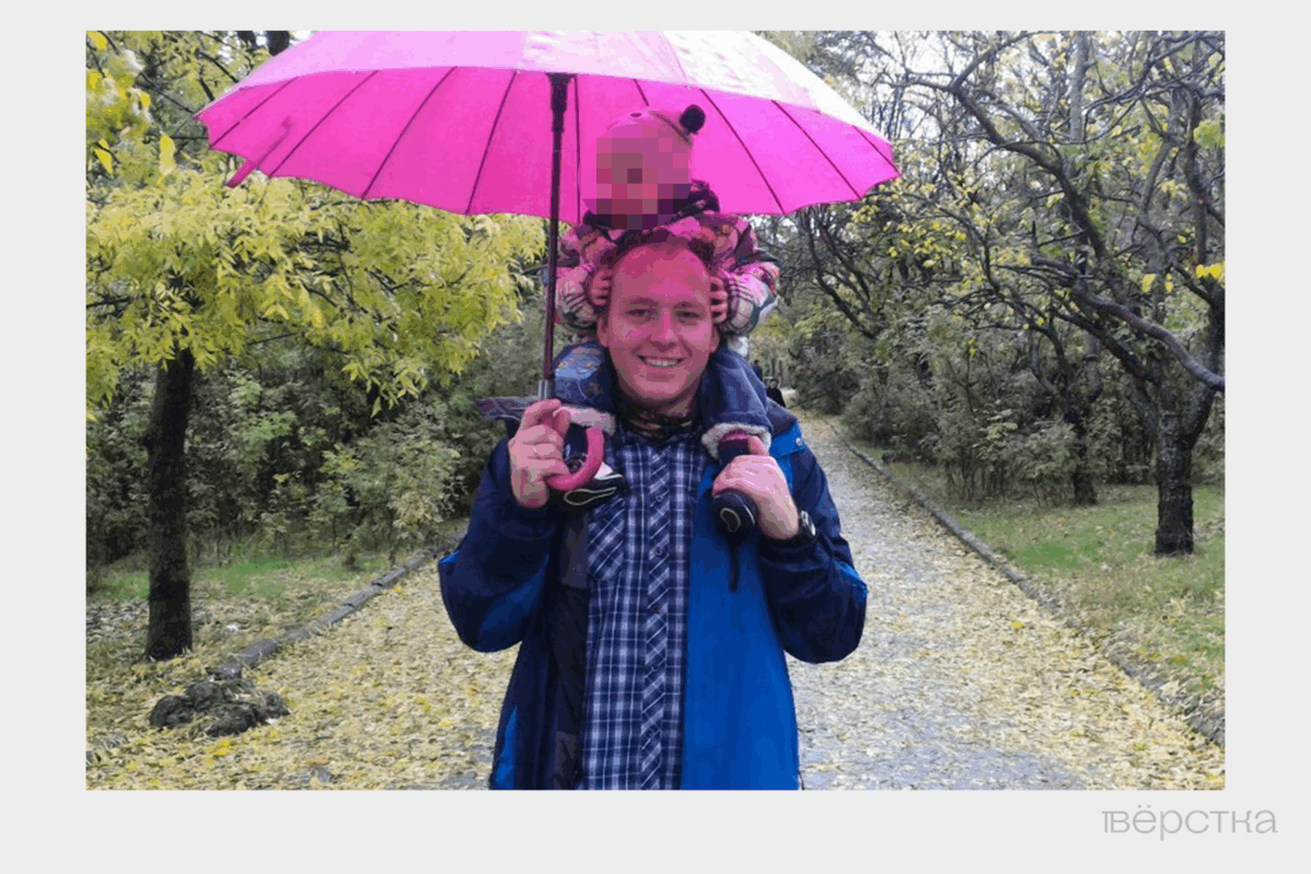 Бойцы «СВО» подают на развод и требуют от жён вернуть зарплаты, «боевые» и выплаты за ранения