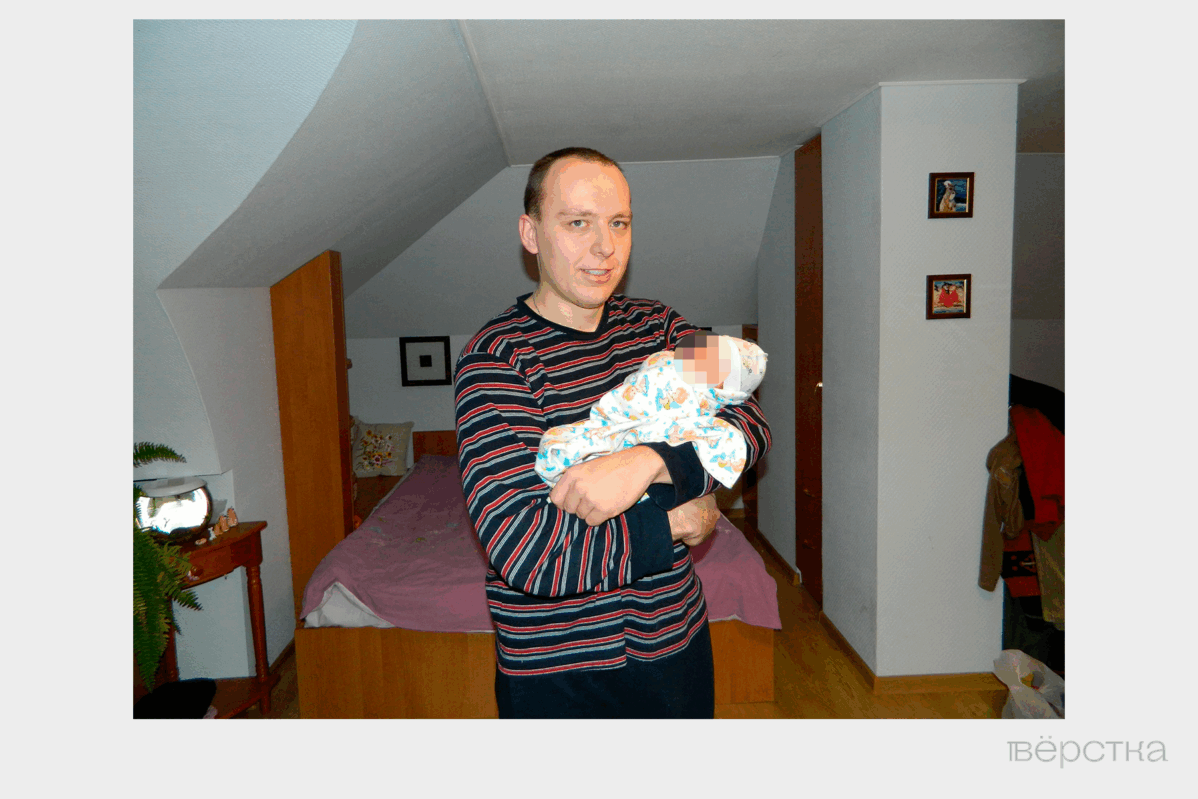 Бойцы «СВО» подают на развод и требуют от жён вернуть зарплаты, «боевые» и выплаты за ранения