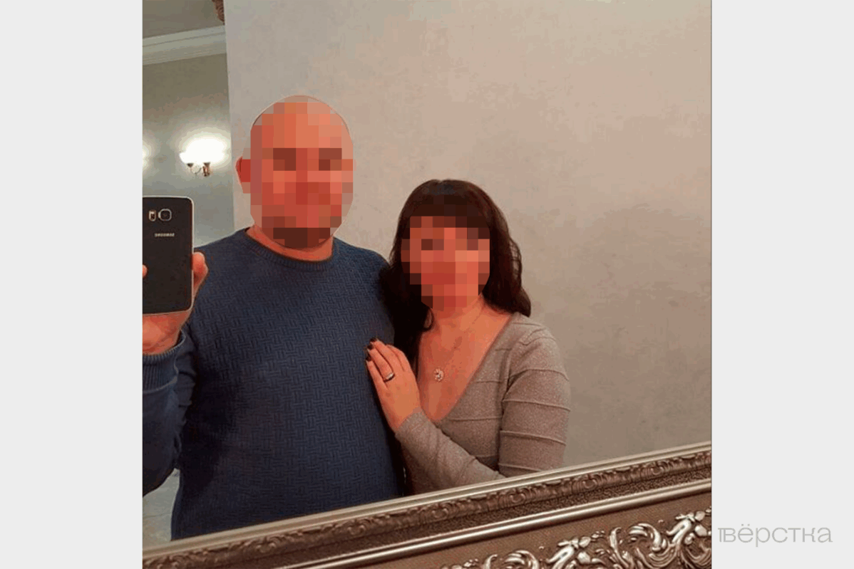 Бойцы «СВО» подают на развод и требуют от жён вернуть зарплаты, «боевые» и выплаты за ранения