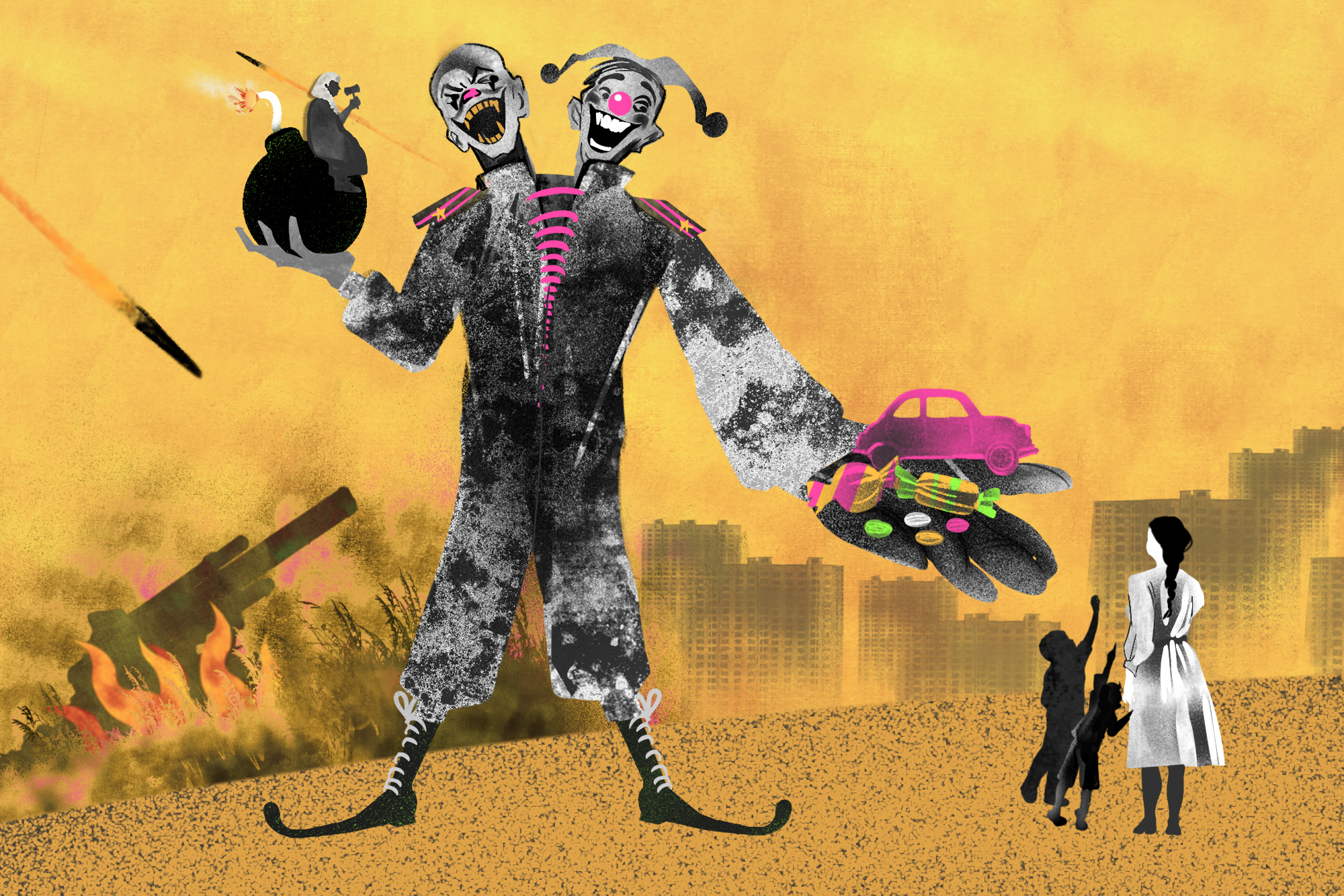 Бойцы «СВО» подают на развод и требуют от жён вернуть зарплаты, «боевые» и выплаты за ранения