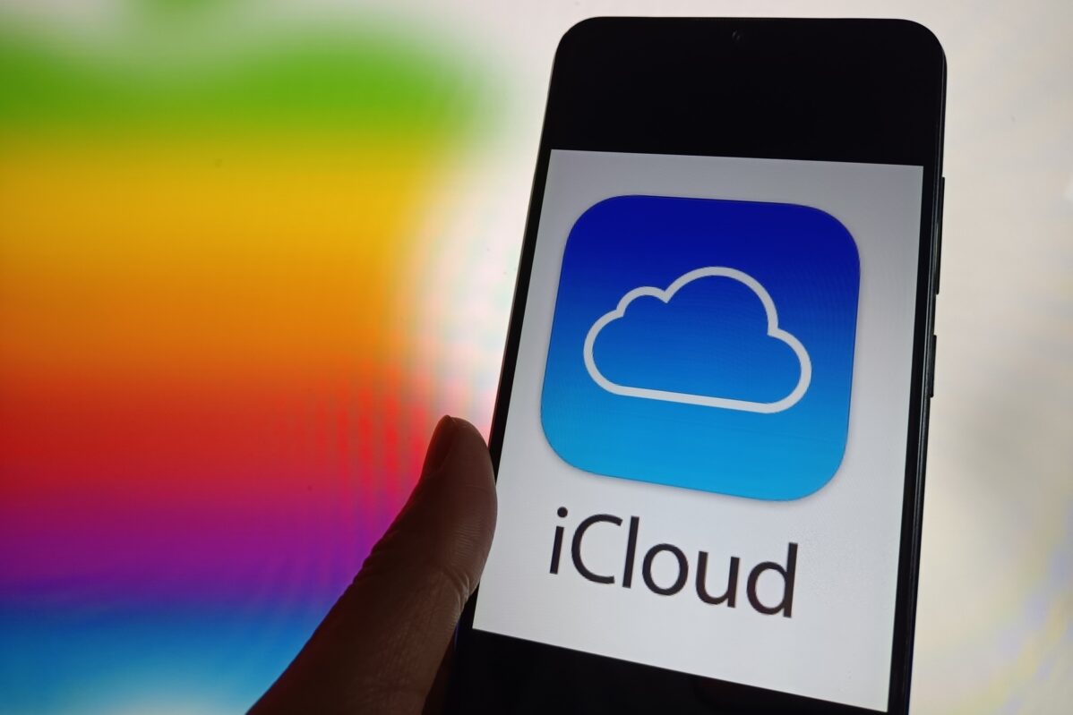 Как перейти в&nbsp;иностранный App Store или завести новый аккаунт Apple ID&nbsp;и&nbsp;платить за&nbsp;приложения и&nbsp;подписки на&nbsp;сервисы на&nbsp;iPhone