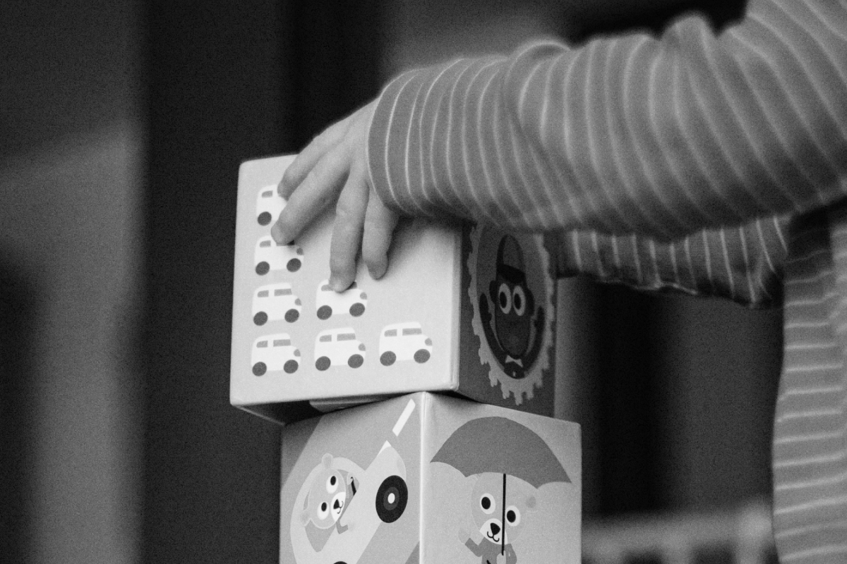 В детских садах в России с сентября введут патриотические занятия «Добрые игры»