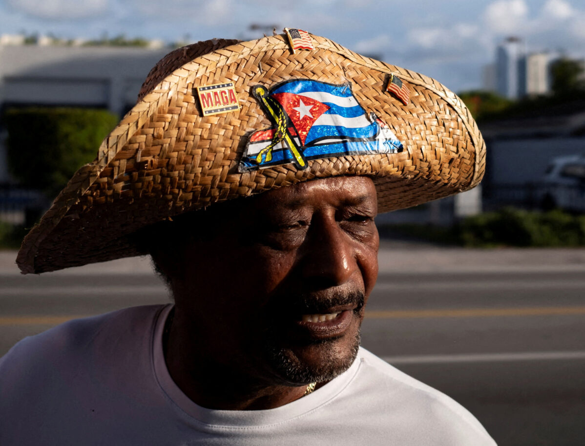 Трамп заявил, что Куба — следующая после Ирана. Кто правит островом, может ли кубинская армия оказать сопротивление и&nbsp;зачем Трампу вообще нужна Куба