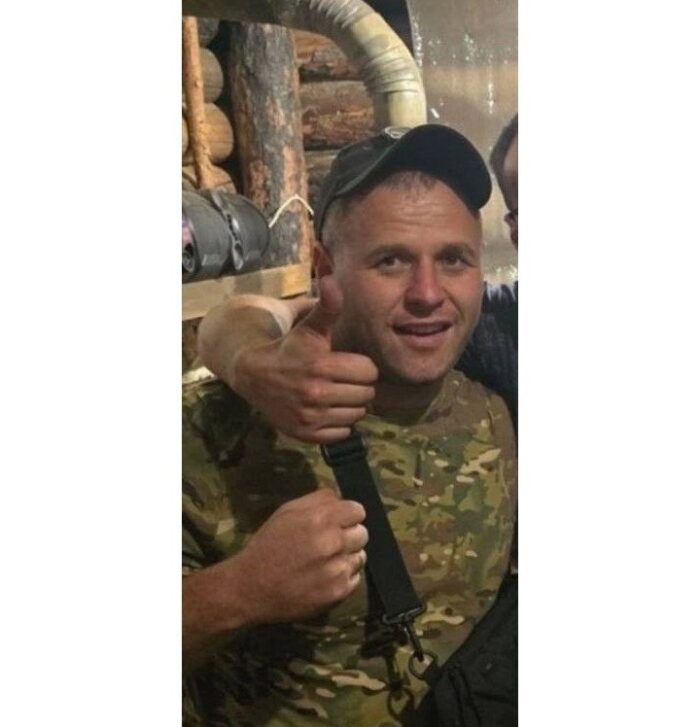 На&nbsp;двух военных из&nbsp;списка «обнулителей» завели уголовные дела по&nbsp;более чем 100 эпизодам