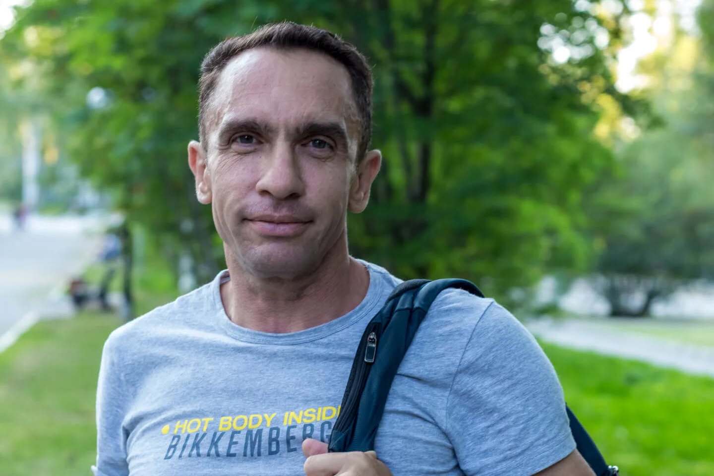 В Кремле пожаловались, что политолога Александра Кынева задержали без согласования с администрацией президента