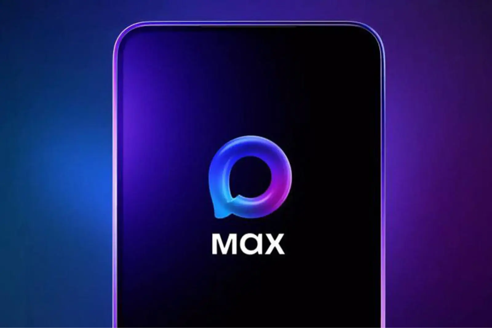 Мессенджер Max будет передавать больше данных пользователей банкам и магазинам через Цифровой ID